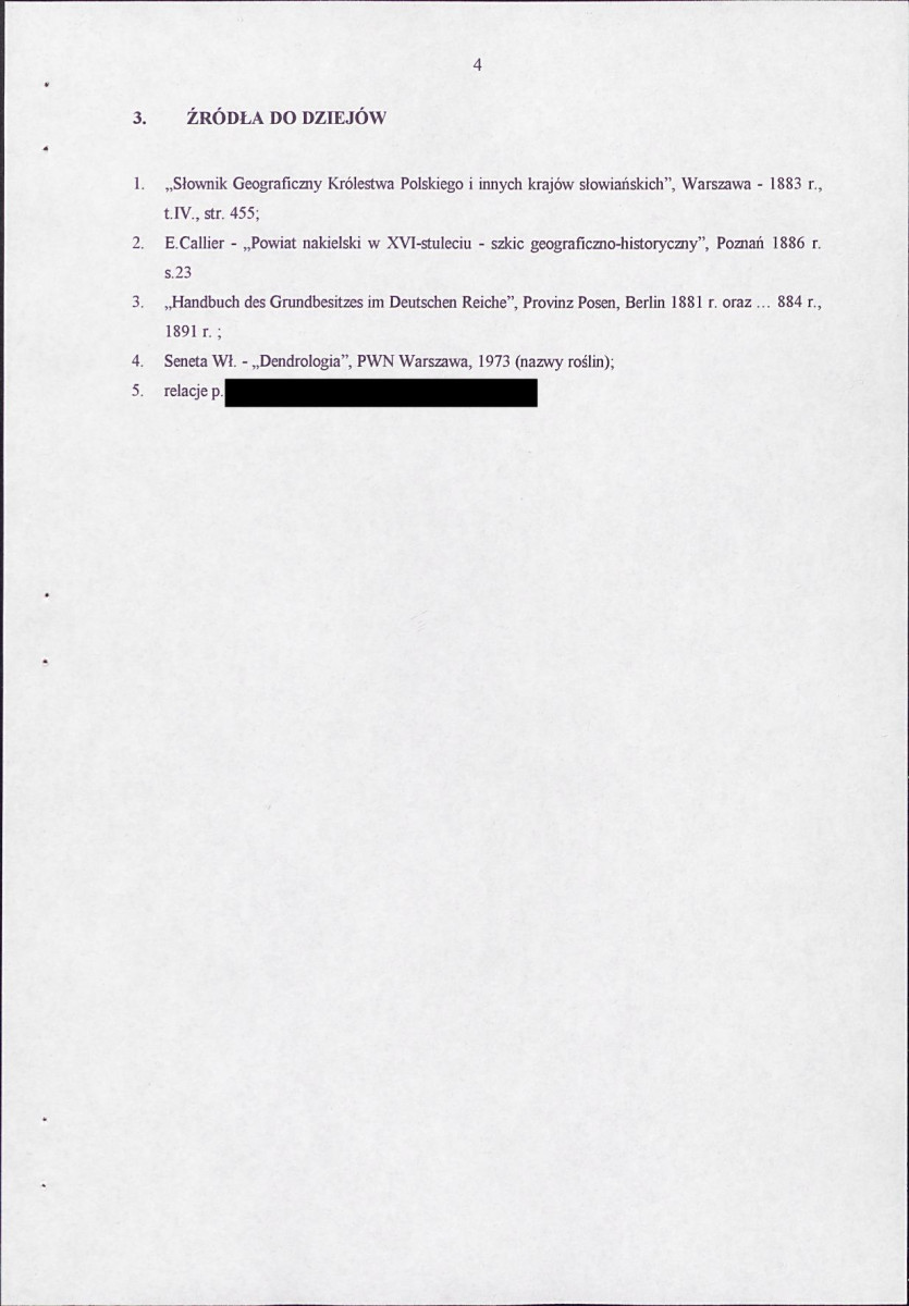 EP - Ewidencja parkowa, skan nr 7