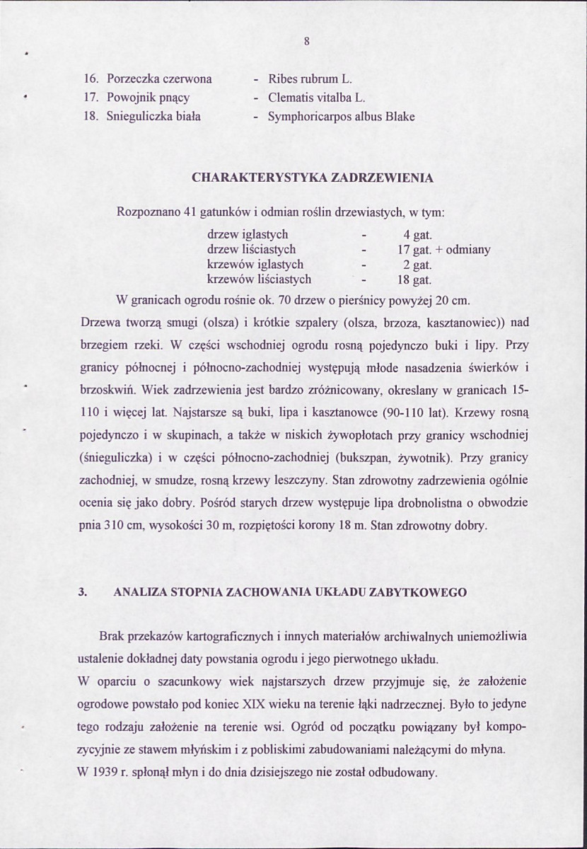 EP - Ewidencja parkowa, skan nr 11