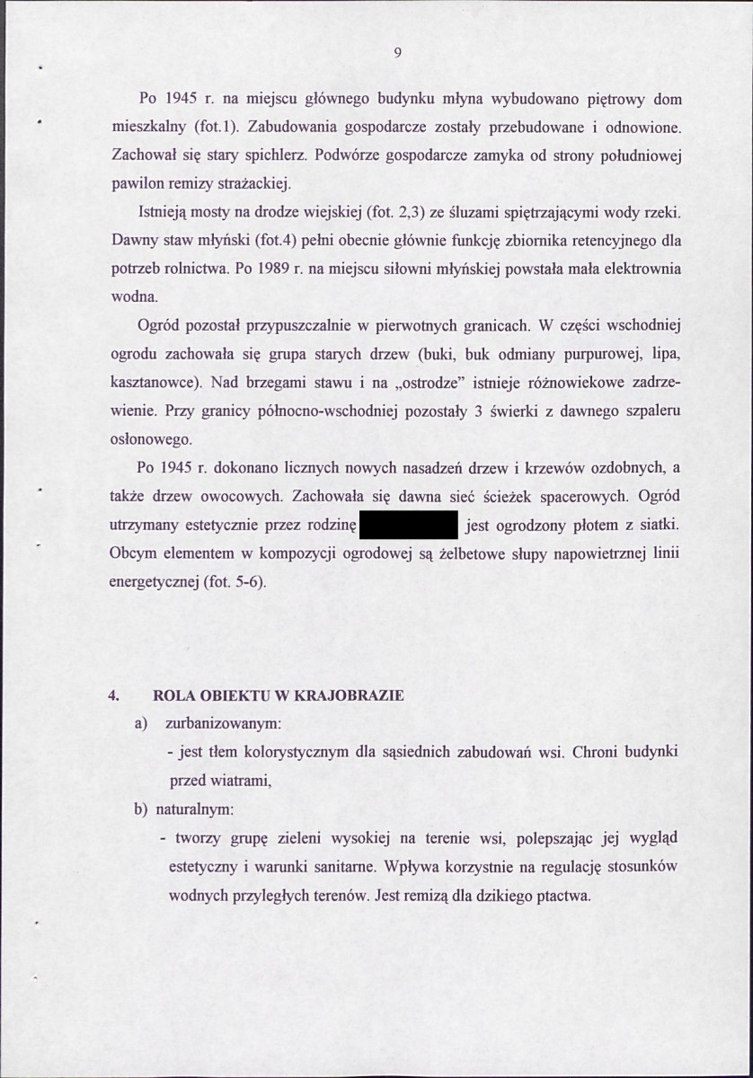 EP - Ewidencja parkowa, skan nr 12