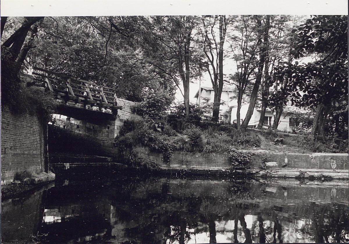 EP - Ewidencja parkowa, skan nr 23