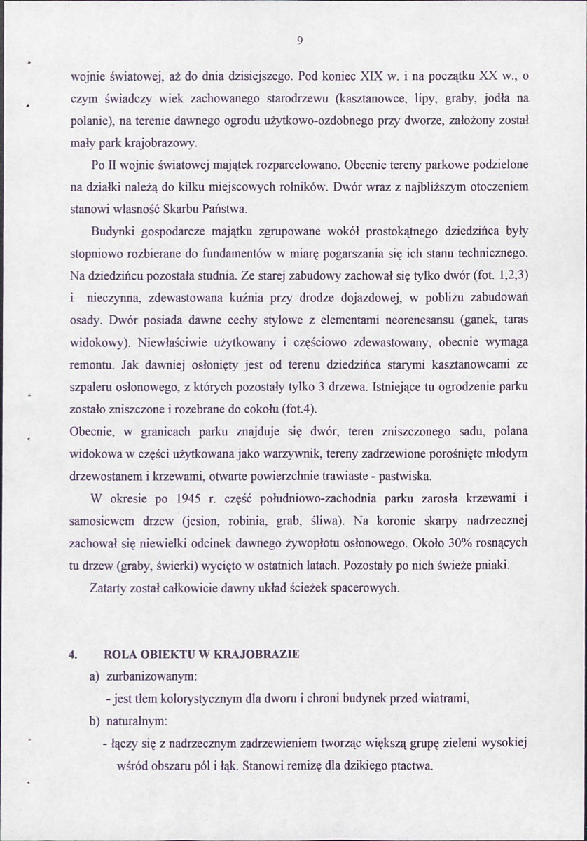 EP - Ewidencja parkowa, skan nr 12