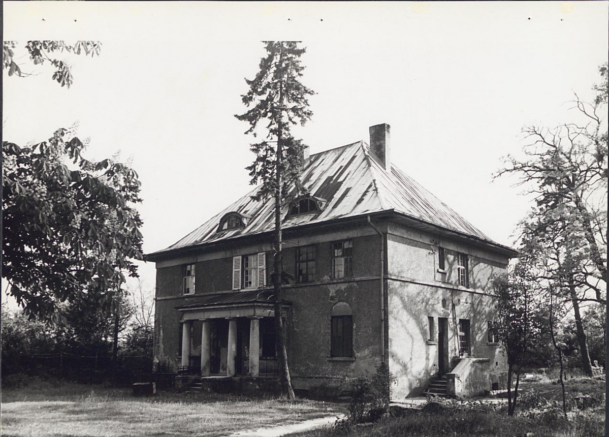 EP - Ewidencja parkowa, skan nr 21