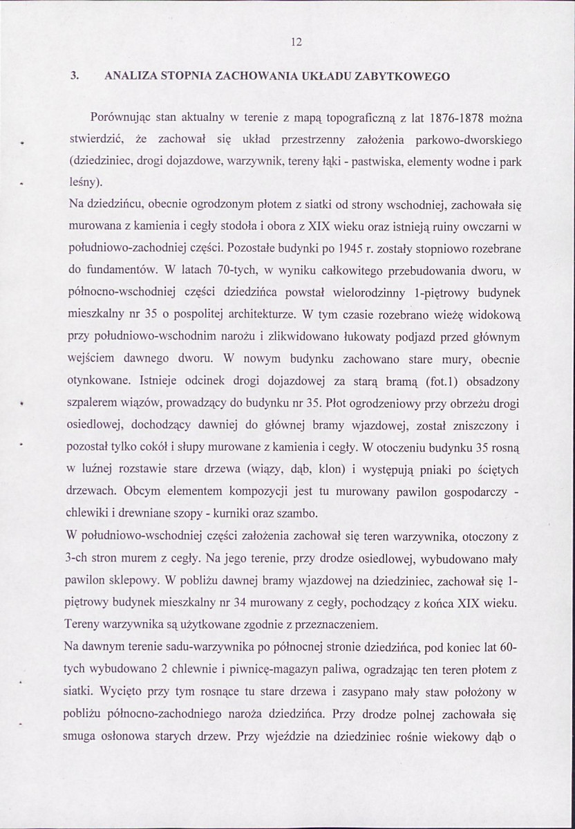 EP - Ewidencja parkowa, skan nr 15