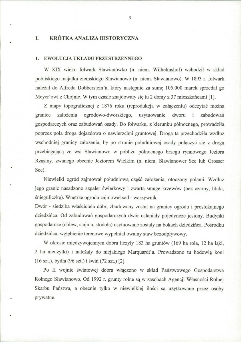Ewidencja parkowa, skan nr 6
