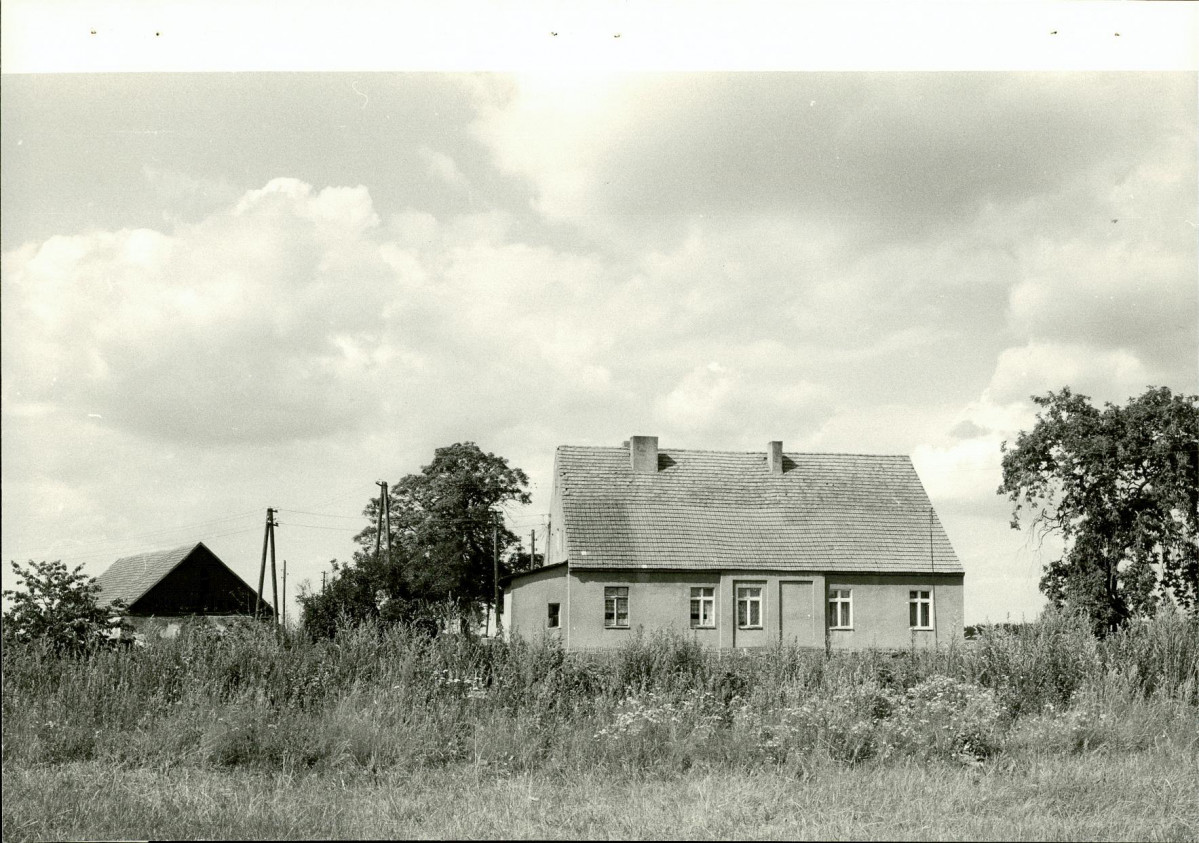 Ewidencja parkowa, skan nr 21