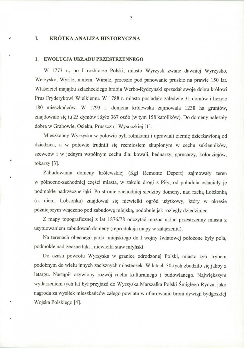 EP - Ewidencja parkowa, skan nr 6