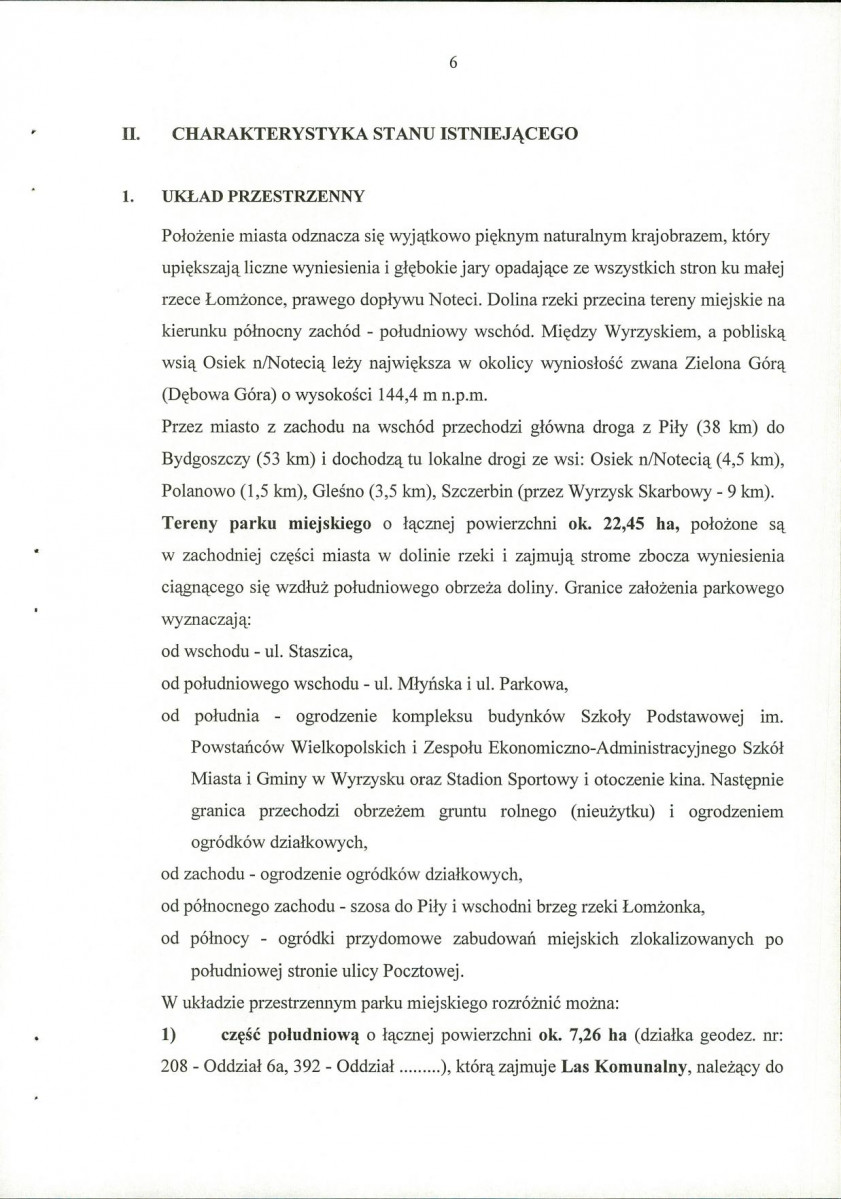 EP - Ewidencja parkowa, skan nr 9