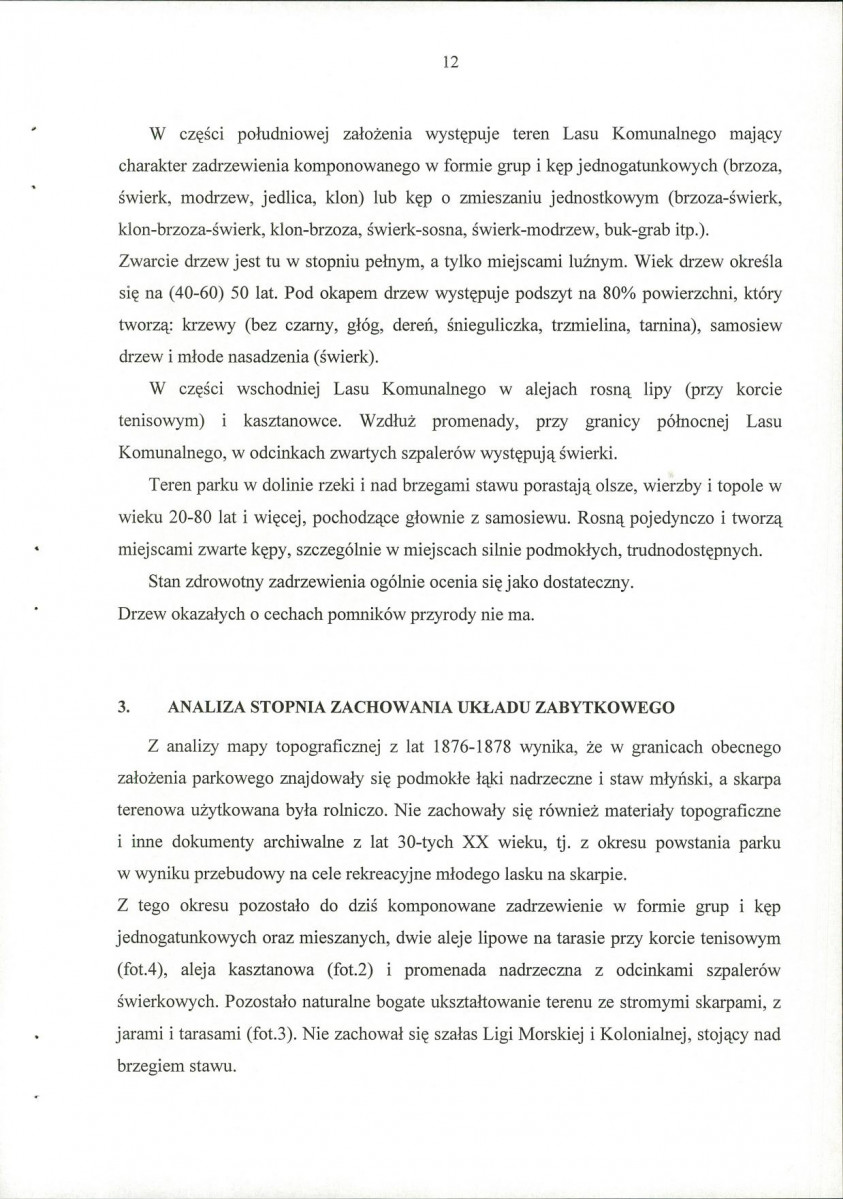 EP - Ewidencja parkowa, skan nr 15