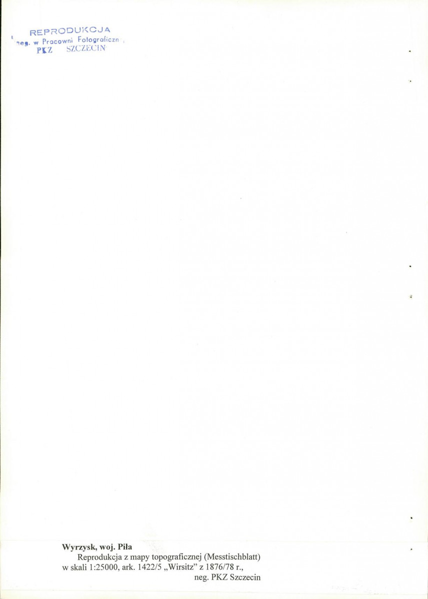 EP - Ewidencja parkowa, skan nr 24