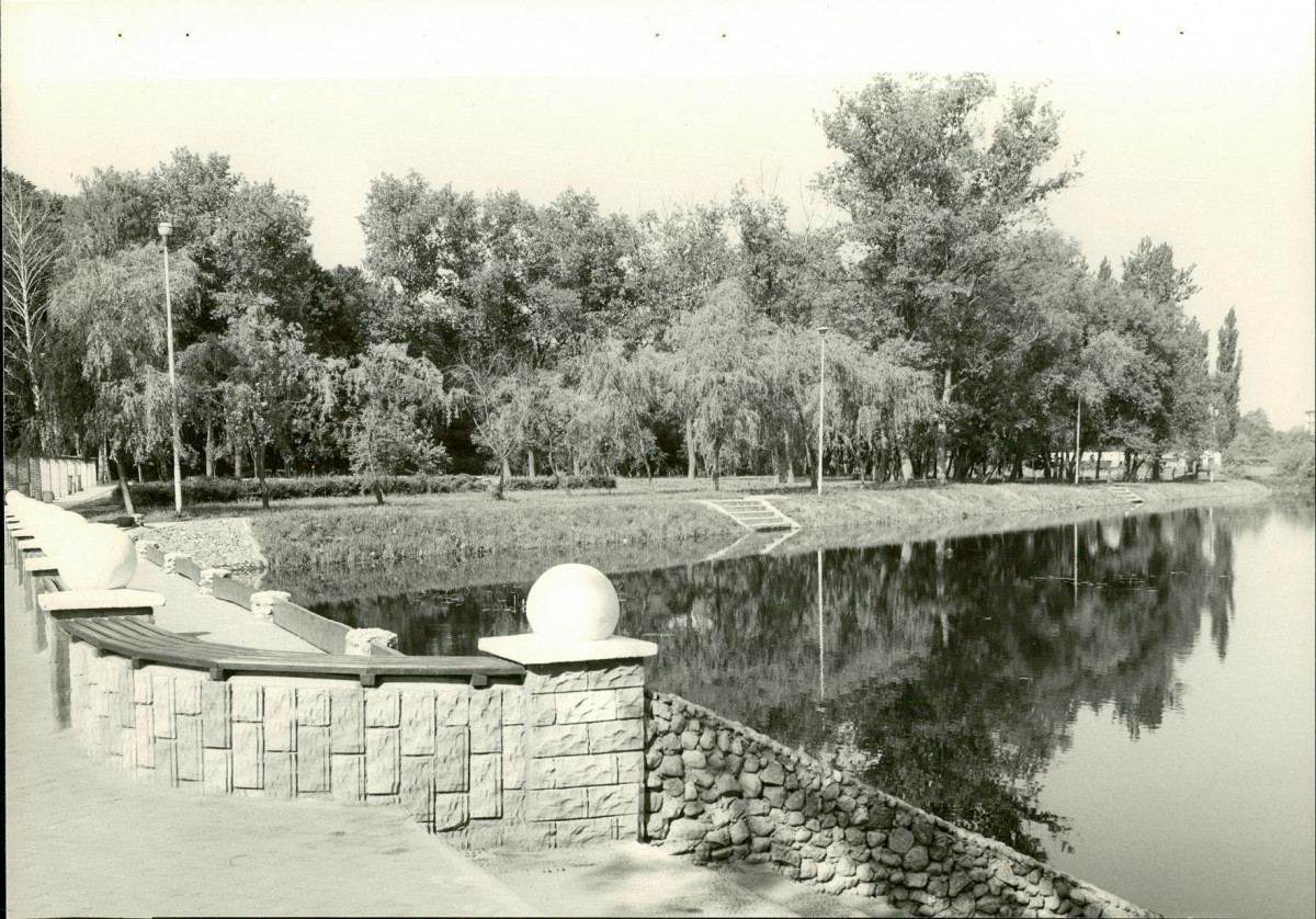 EP - Ewidencja parkowa, skan nr 27