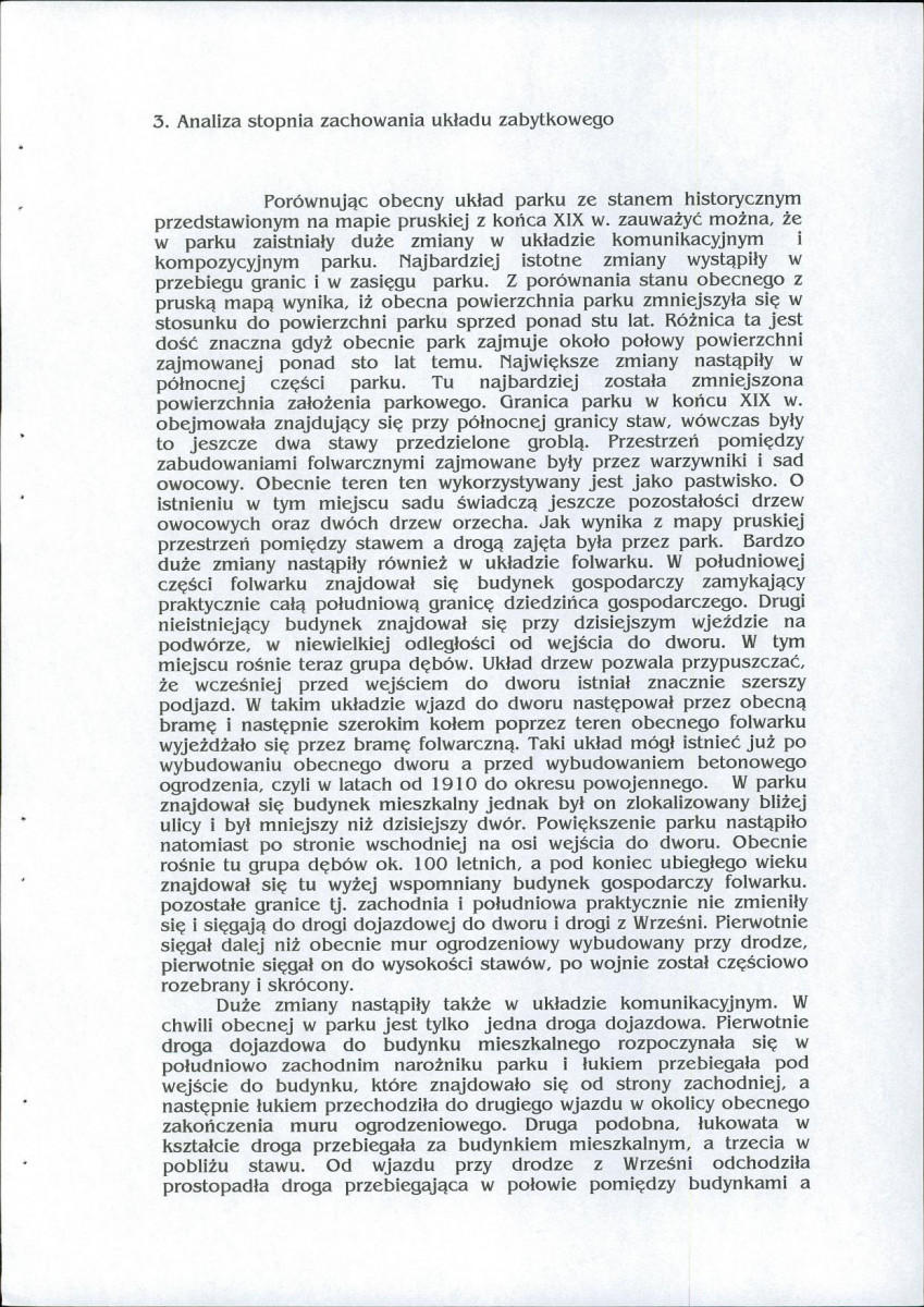 EP - Ewidencja parkowa, skan nr 12