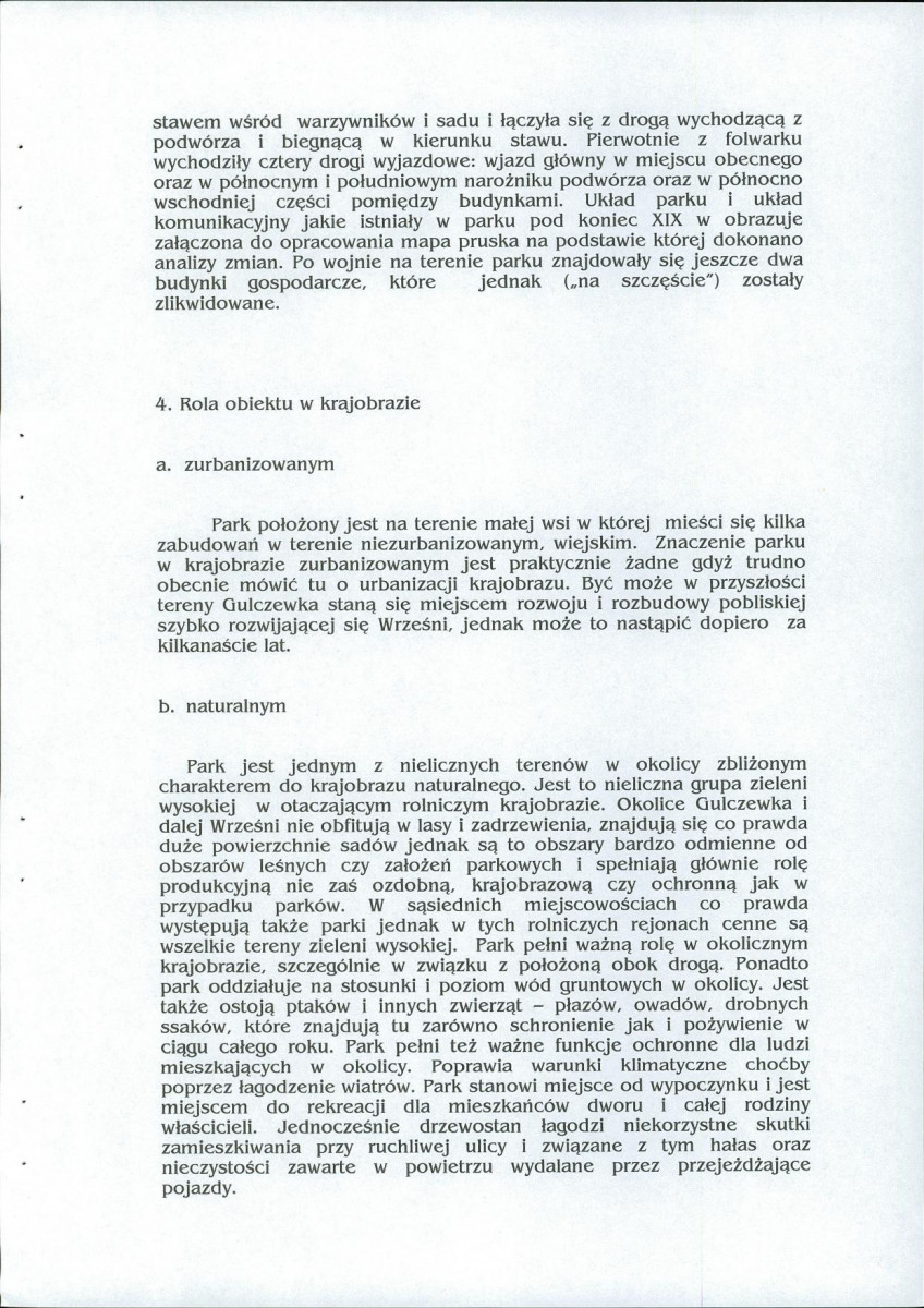 EP - Ewidencja parkowa, skan nr 13
