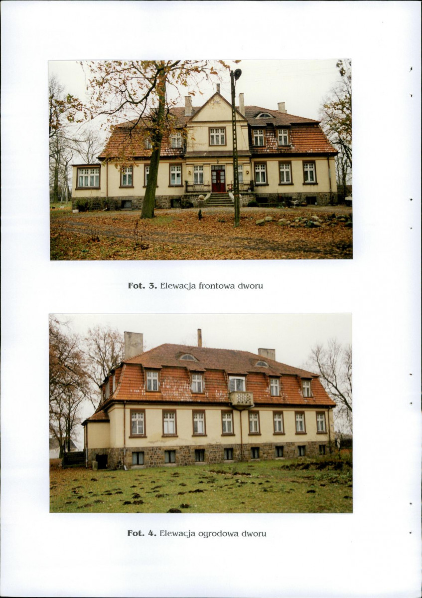 EP - Ewidencja parkowa, skan nr 21