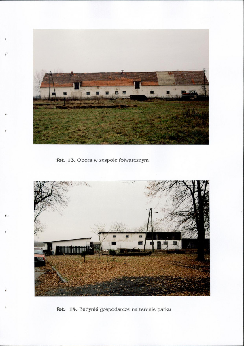 EP - Ewidencja parkowa, skan nr 26