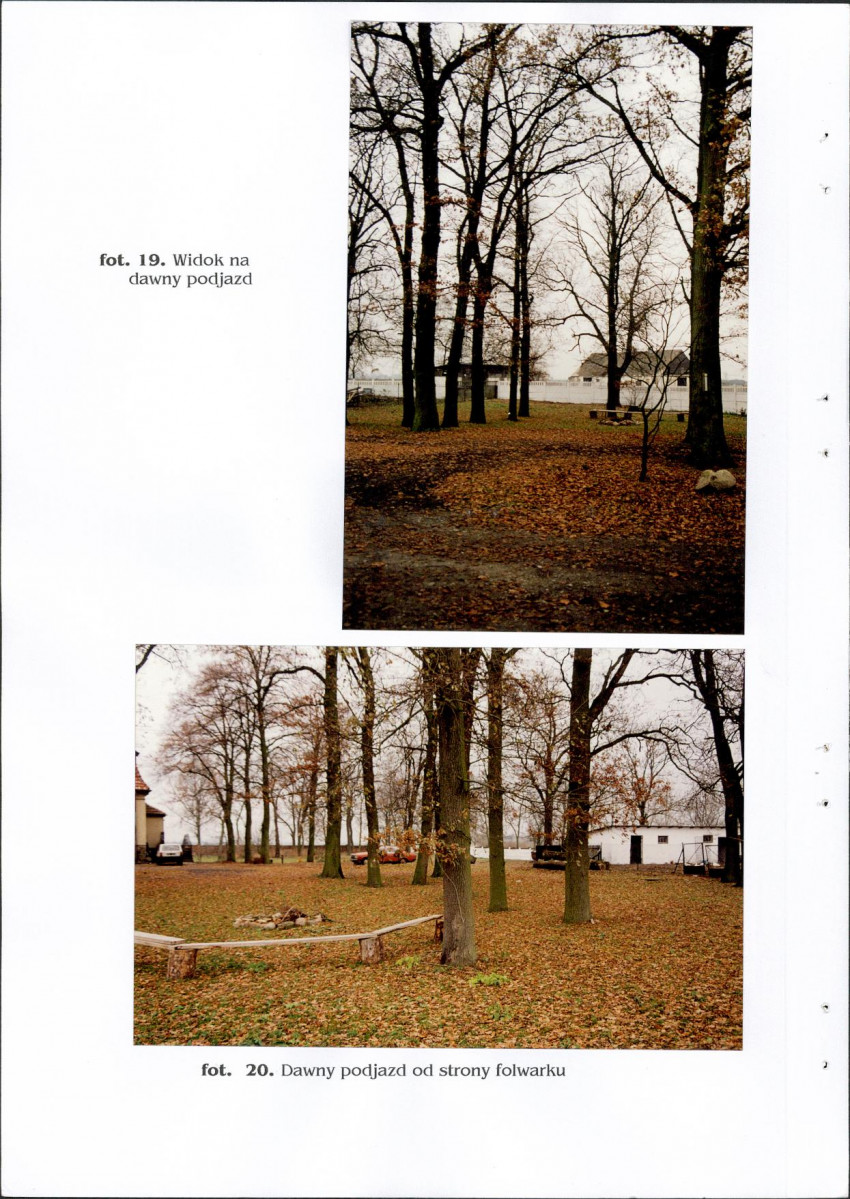 EP - Ewidencja parkowa, skan nr 29