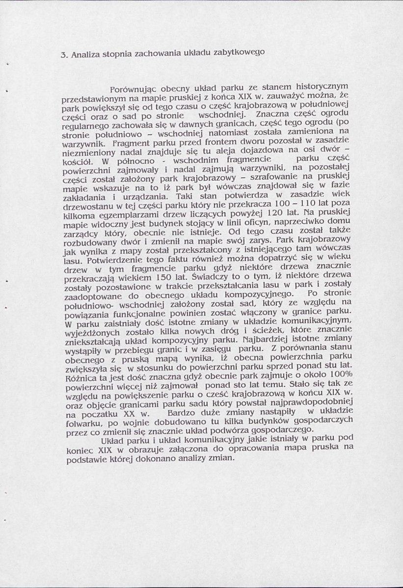 Ewidencja parkowa, skan nr 17
