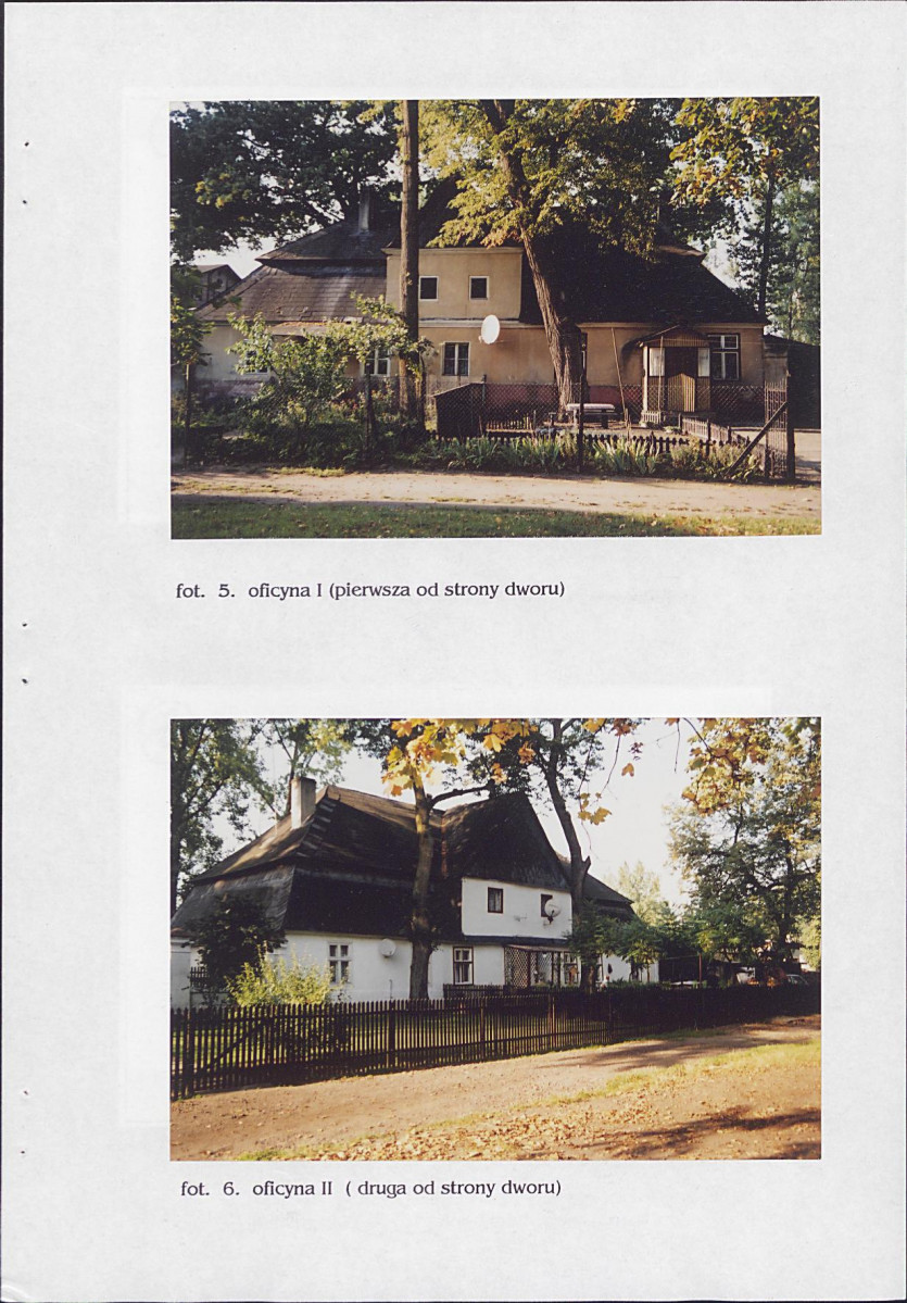 Ewidencja parkowa, skan nr 35