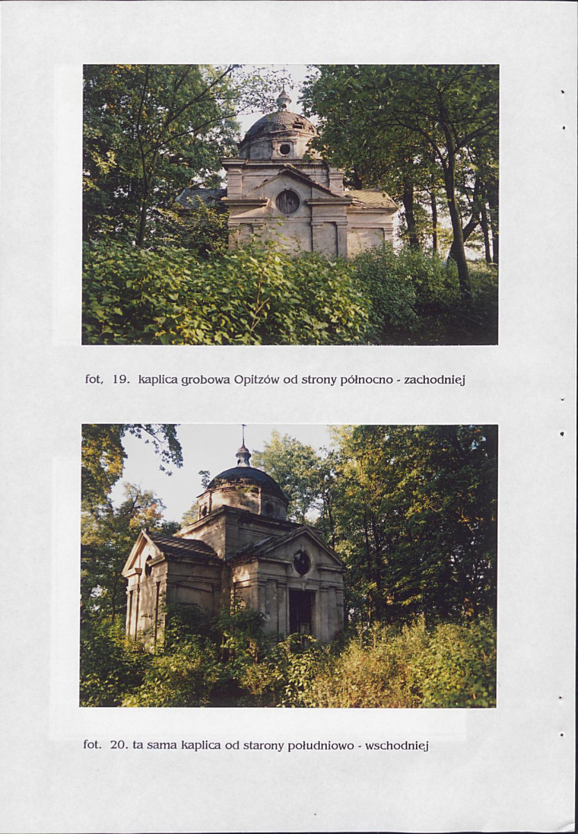 Ewidencja parkowa, skan nr 42