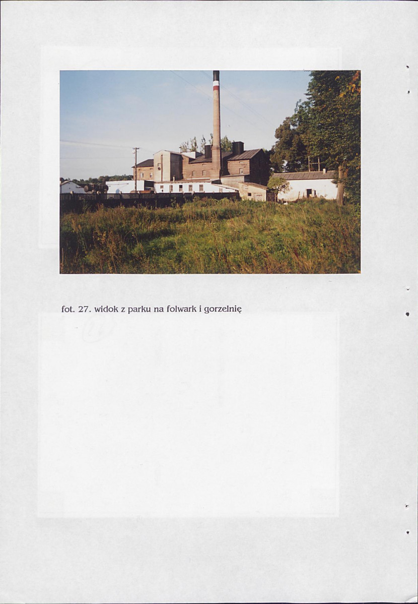 Ewidencja parkowa, skan nr 46