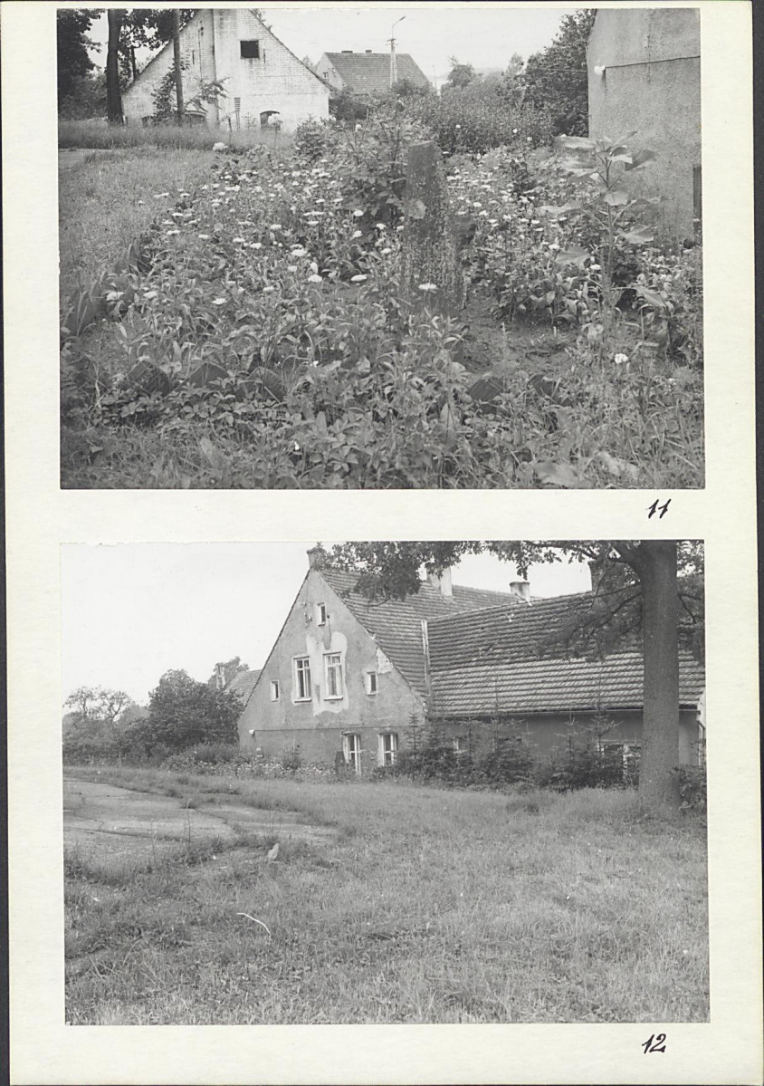 Karta cmentarza, skan nr 10