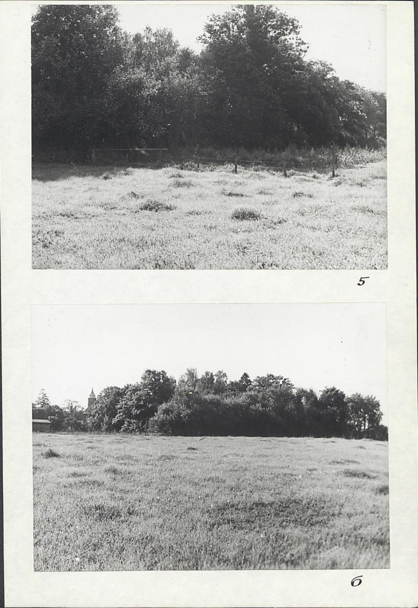 Karta cmentarza, skan nr 7