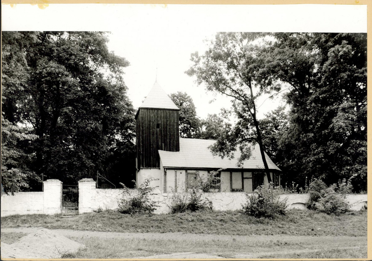 Karta cmentarza, skan nr 4