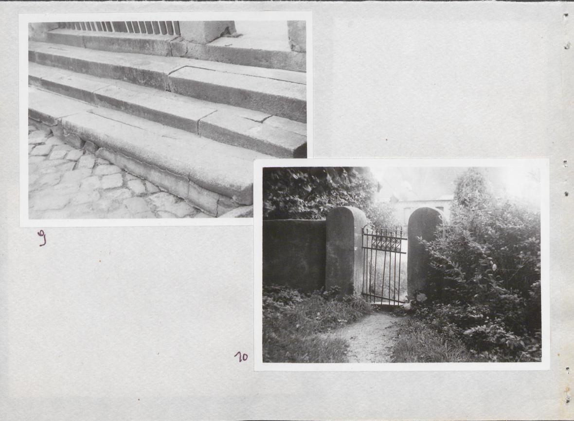 Karta cmentarza, skan nr 7