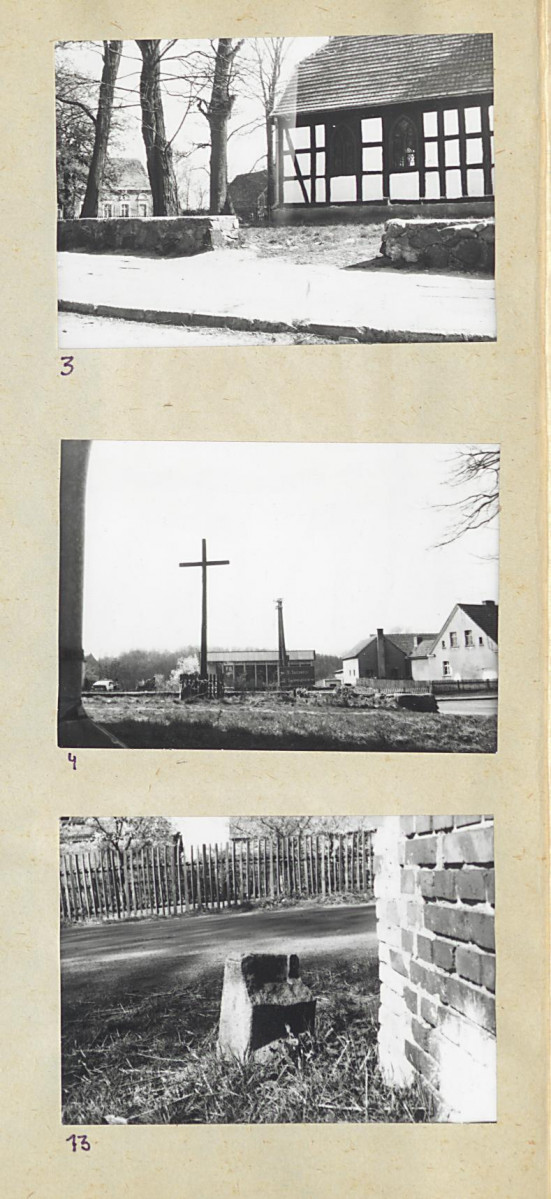 Karta cmentarza, skan nr 7
