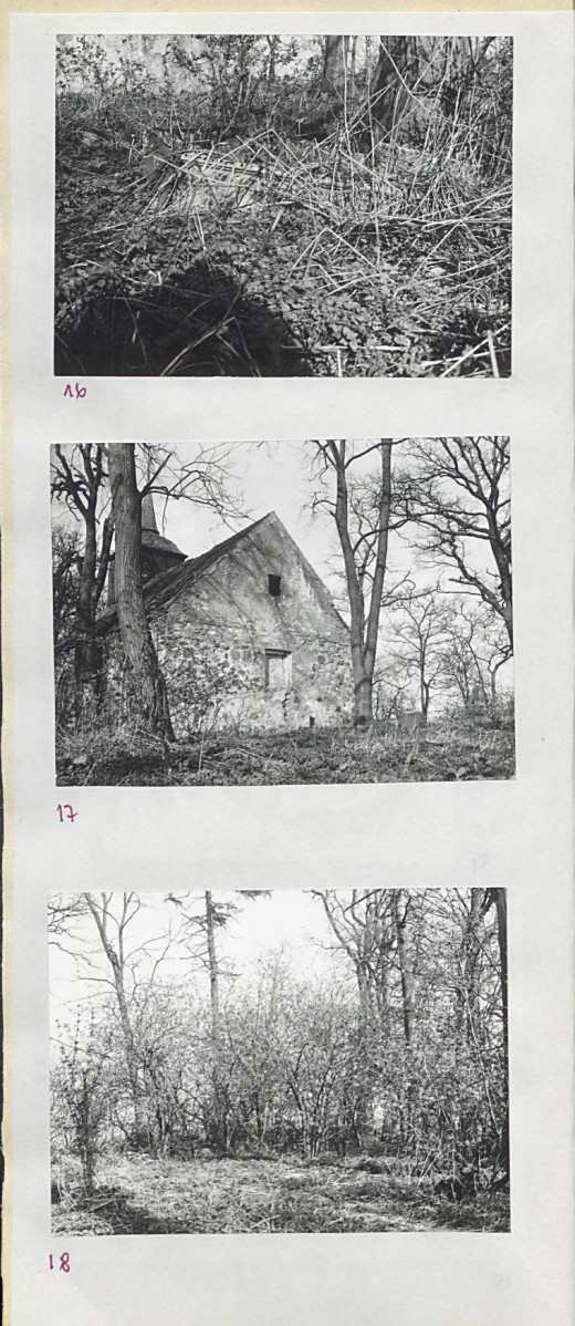 Karta cmentarza, skan nr 7
