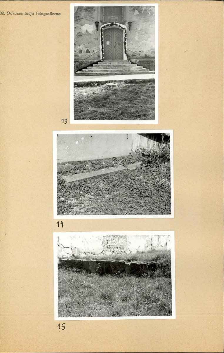 Karta cmentarza, skan nr 7