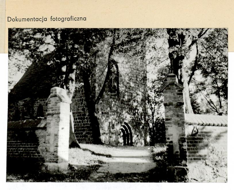 Karta cmentarza, skan nr 4