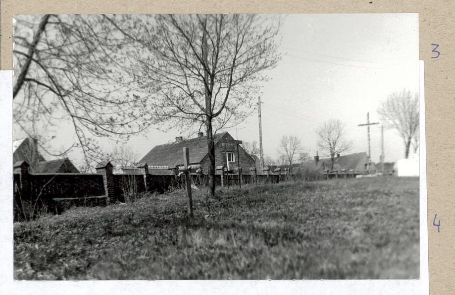 Karta cmentarza, skan nr 6