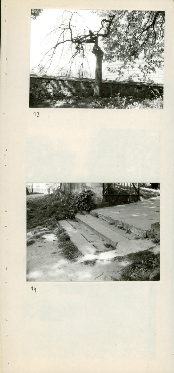 Karta cmentarza, skan nr 8