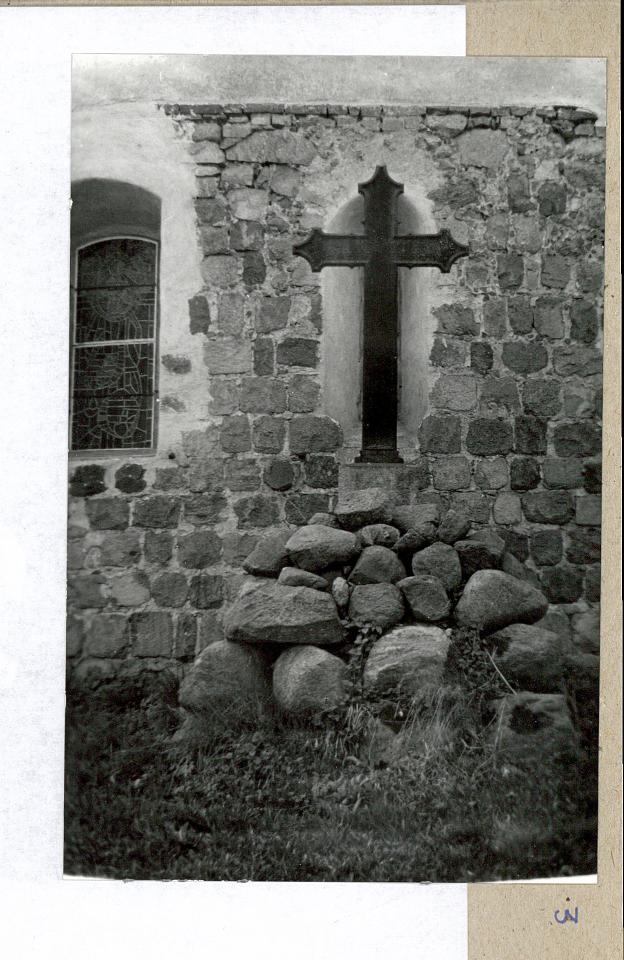 Karta cmentarza, skan nr 6
