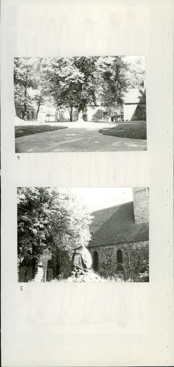 Karta cmentarza, skan nr 5