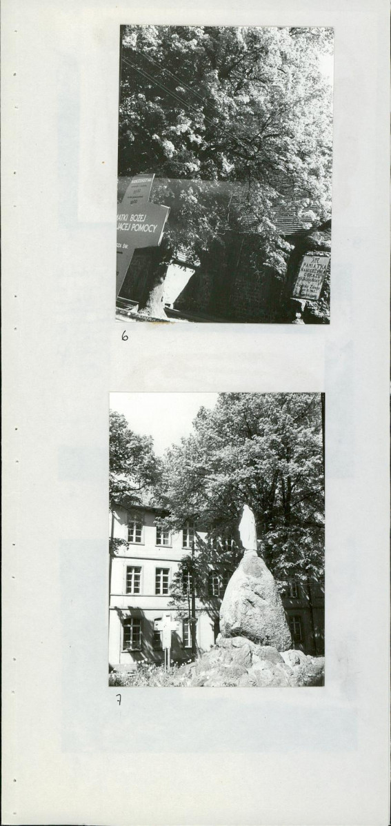 Karta cmentarza, skan nr 6