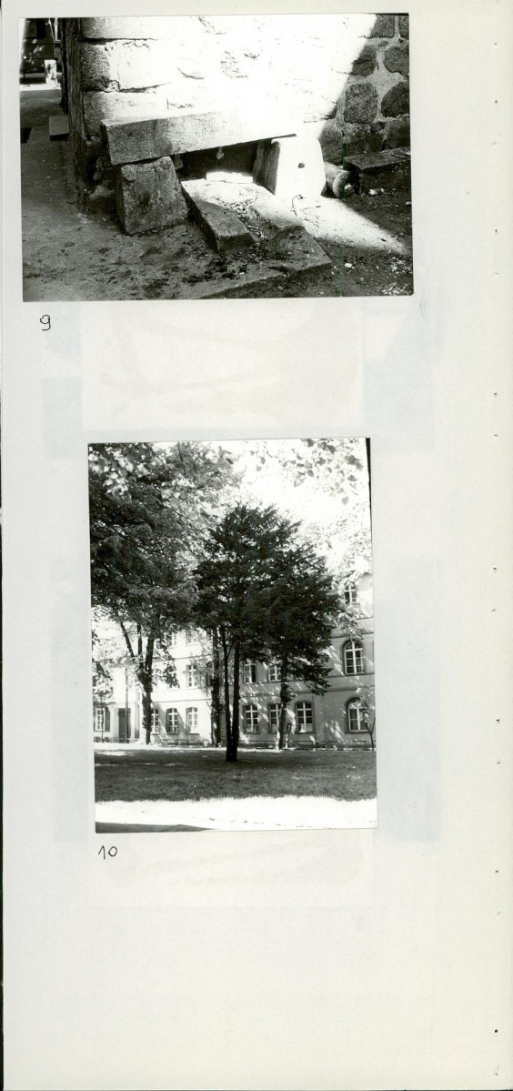 Karta cmentarza, skan nr 7