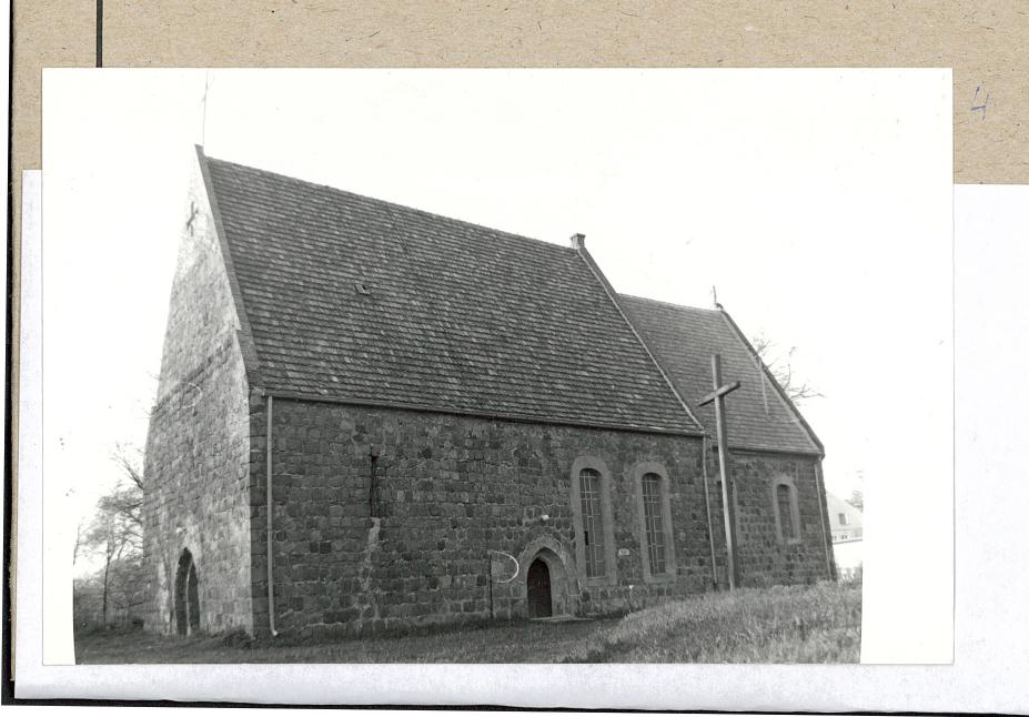 Karta cmentarza, skan nr 7