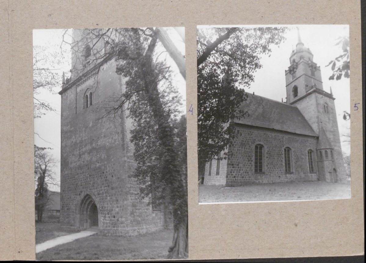 Karta cmentarza, skan nr 7