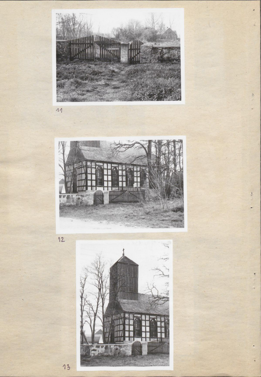 Karta cmentarza, skan nr 7