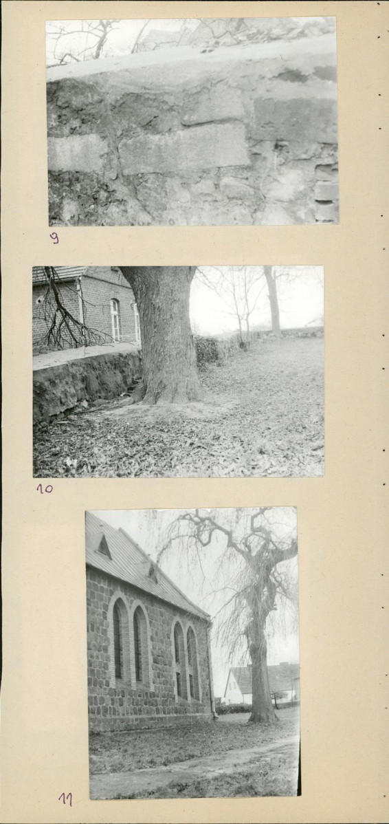 Karta cmentarza, skan nr 7