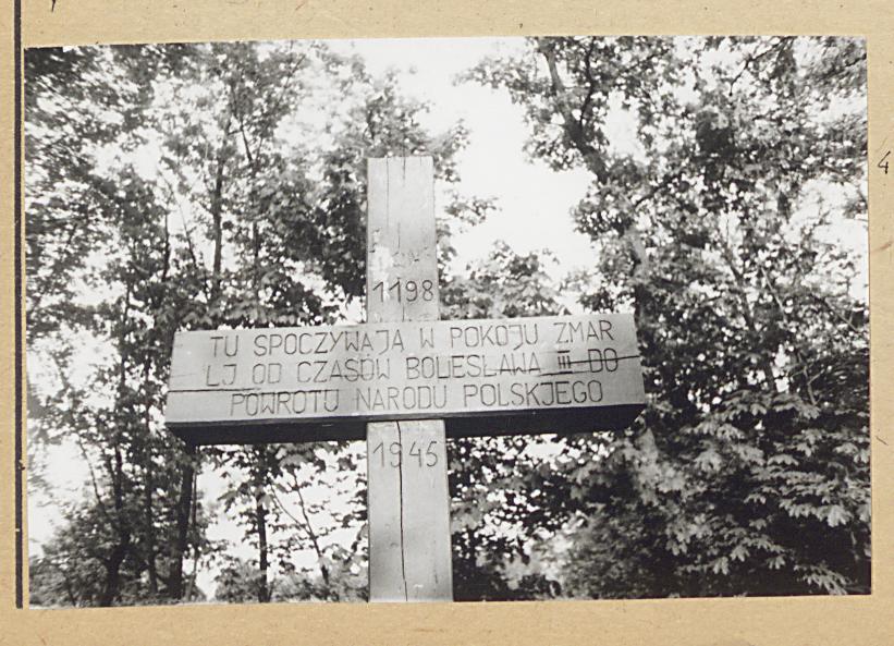 Karta cmentarza, skan nr 7