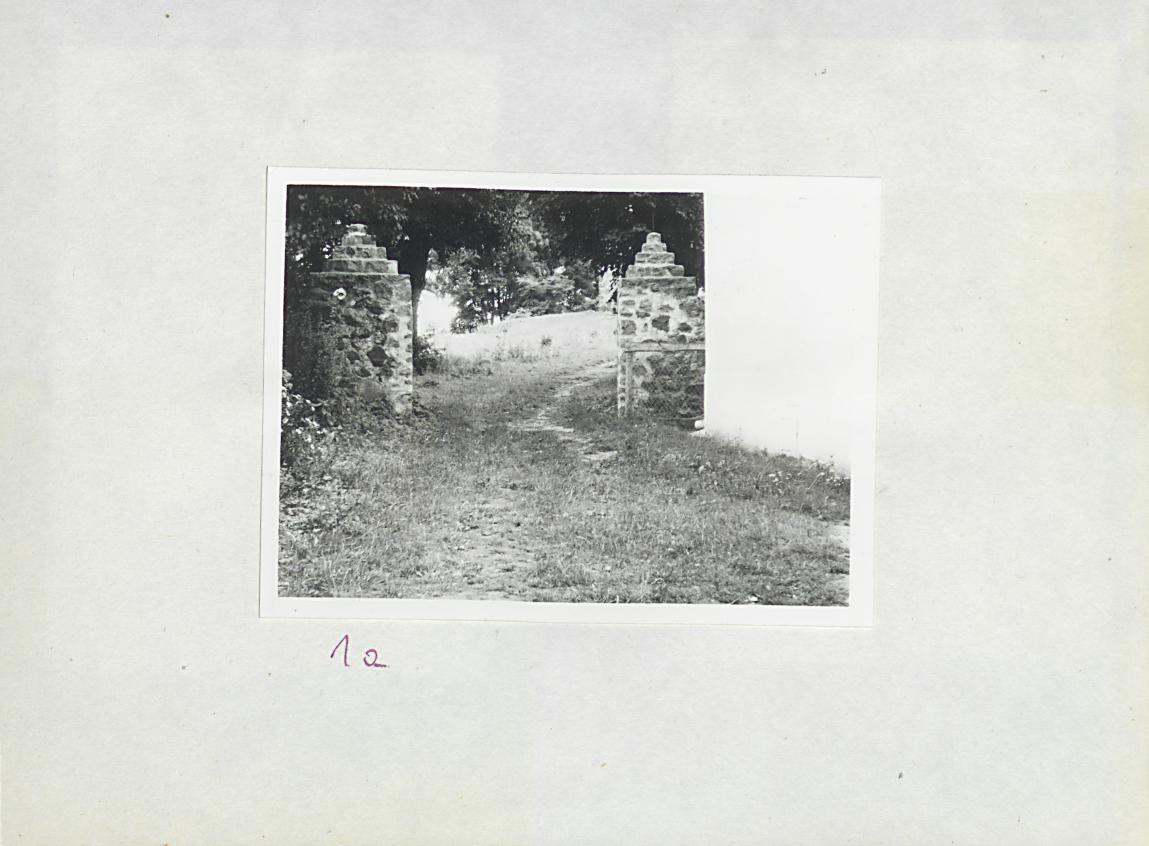 Karta cmentarza, skan nr 7