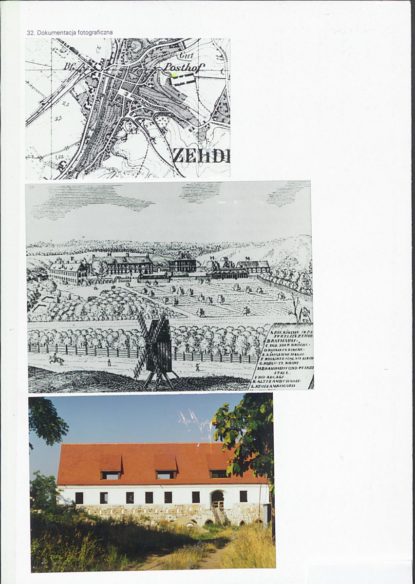 KC - Karta cmentarza, skan nr 4