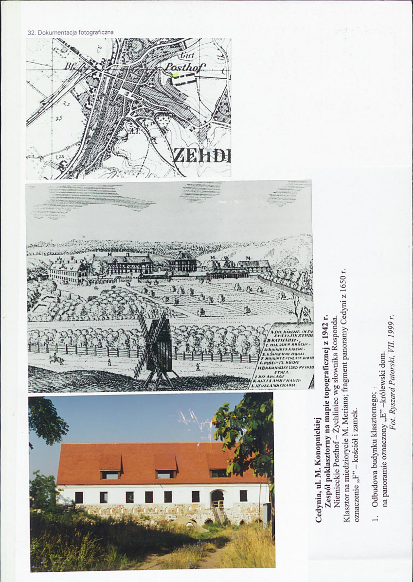 KC - Karta cmentarza, skan nr 5