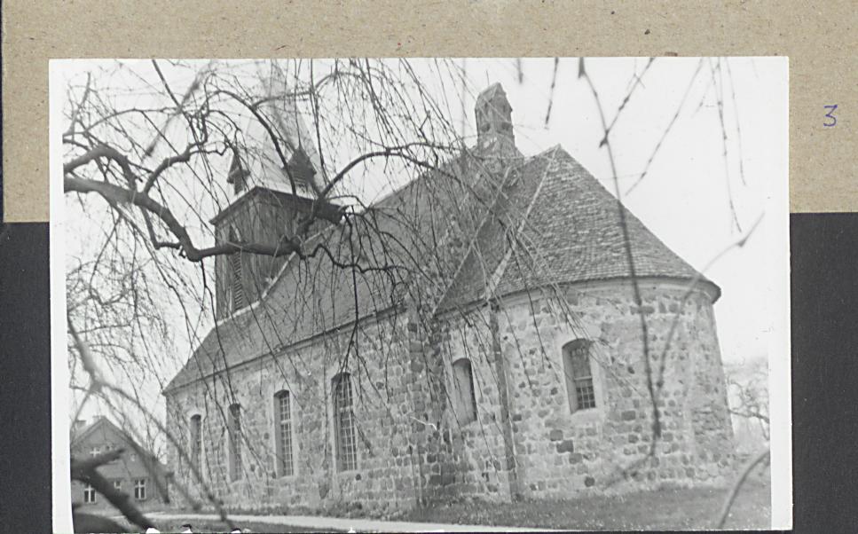 Karta cmentarza, skan nr 6