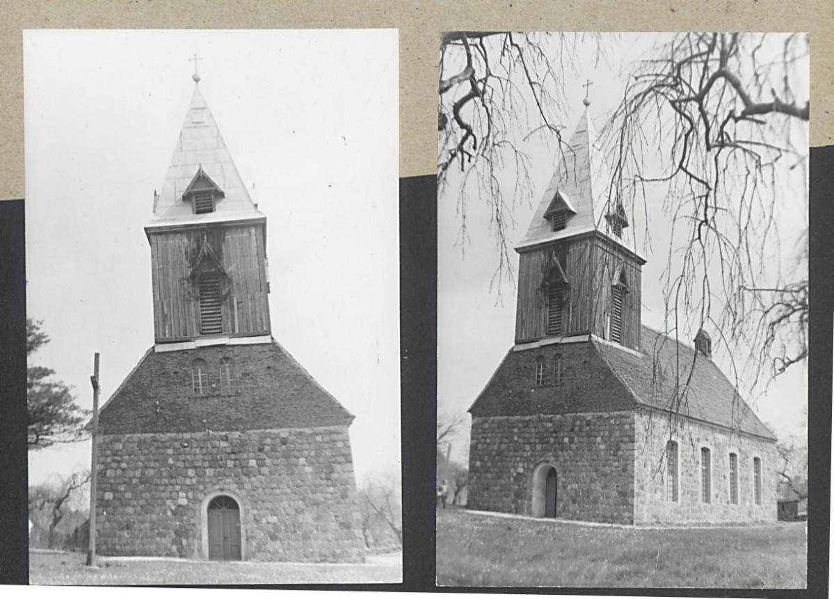 Karta cmentarza, skan nr 7
