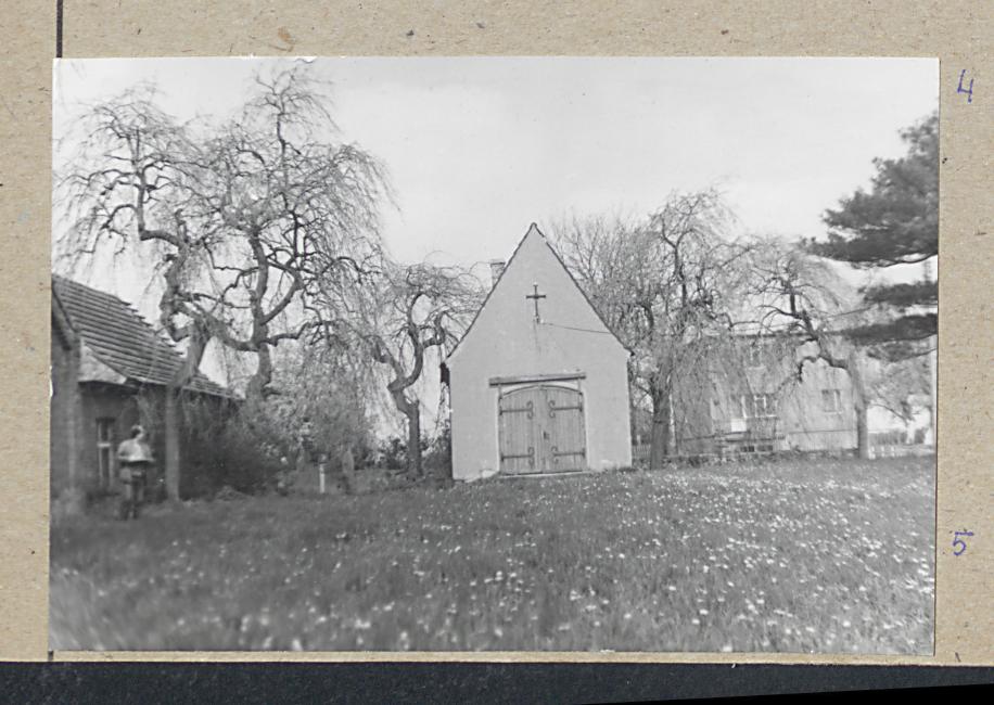 Karta cmentarza, skan nr 8