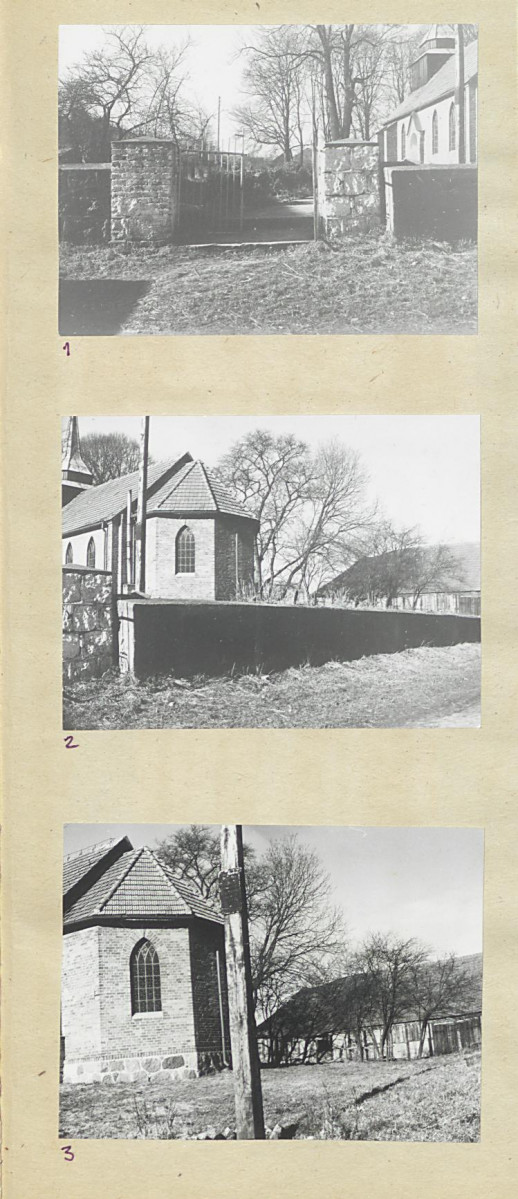 Karta cmentarza, skan nr 4