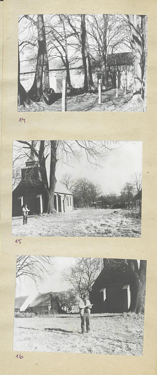Karta cmentarza, skan nr 7